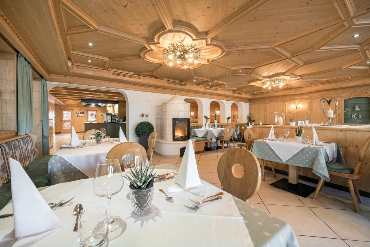 Hotel Torgglerhof Brixen Exteriör bild